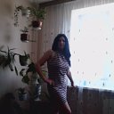 ���� �������, �����, 47 ��� - ��������� 30 ������ 2012 � ������ ���� ����������