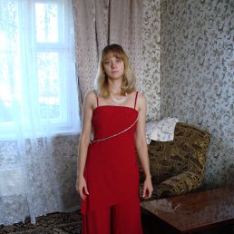 ���� Svetik, ����, 38 ��� - ��������� 9 ������ 2010