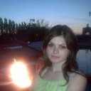 ���� Ekaterina, �����, 34 ���� - ��������� 26 ������ 2012 � ������ ���� ����������