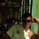 ���� Jek, ������, 41 ��� - ��������� 7 ������ 2011