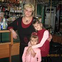 ���� ��������, ������ - ��������� 28 ����� 2011 � ������ ���� ����������