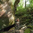 ����� ��������������