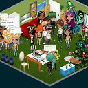  ,  -  22  2012   Avataria