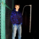 ���� �����, ������, 32 ���� - ��������� 17 �������� 2011 � ������ ���� ����������