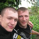 ���� C����, ��������, 35 ��� - ��������� 13 ������� 2011