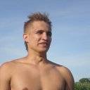 ���� Alex, ����, 40 ��� - ��������� 6 �������� 2010 � ������ ���� ����������