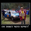  ,  -  7  2012    