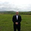 ���� ������, ����, 54 ���� - ��������� 21 ������ 2013 � ������ �Ismayilli-AZerbaijan Switzerland�