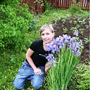 ���� �������, �����, 62 ���� - ��������� 20 ���� 2011 � ������ ������