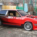 ���� ���������, ������, 36 ��� - ��������� 5 ����� 2011 � ������ �������