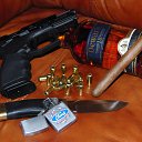 ���� ������, ���������, 45 ��� - ��������� 11 ���� 2012