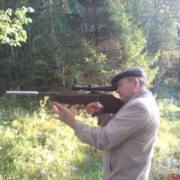 ����, �������, 66 ���