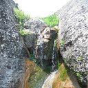 ���� �������, ��������, 43 ���� - ��������� 20 ������� 2011 � ������ ���� ����������