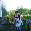 ���� �����, �����-���������, 60 ��� - ��������� 10 ������� 2011 � ������ ���� ����������