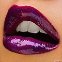  , , 35  -  25  2013   ))))