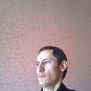 ���� ������, ���������, 41 ��� - ��������� 1 ���� 2012 � ������ ���� ����������