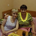  ,  -  23  2012    - !!!!!!!