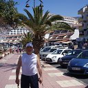 ���� ������, �����������, 63 ���� - ��������� 7 ��� 2012