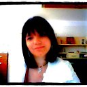 ���� Lvjonak (������), ��������, 31 ��� - ��������� 2 ������� 2013 � ������ �novaja ja�