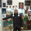 ���� Sergey, ������, 50 ��� - ��������� 26 ������ 2012 � ������ ���� ����������