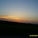  ., , 53  -  11  2009   ...
