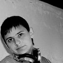 ���� ������ �������, �����, 36 ��� - ��������� 28 ������� 2012 � ������ ���� ����������