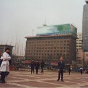 ���� ������, ������, 65 ��� - ��������� 29 ����� 2012 � ������ ������. �����. ����-����, 2002 �.�