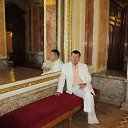 ���� �����, �����, 49 ��� - ��������� 21 ���� 2013 � ������ ���� ����������