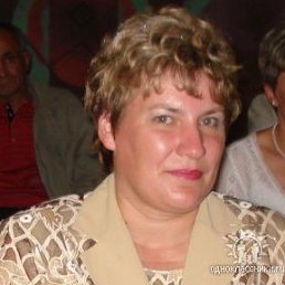 ����� ���������, �����������, 56 ���