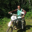 ���� ����, �����-���������, 40 ��� - ��������� 11 ������� 2012 � ������ ���� ����������