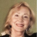 ���� Galina, ����, 72 ���� - ��������� 4 ������ 2012