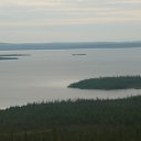 ���� &deg;&bull;*������&deg;&bull;*, ����������, 23 ���� - ��������� 12 ��� 2010 � ������ ������ �� �����...�