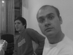 ����, ���������, 41 ���