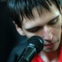 ���� ������� Cat's., �����, 43 ���� - ��������� 25 ������� 2009 � ������ ���� ����������