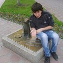 ���� �����, ������, 35 ��� - ��������� 3 ������� 2012 � ������ ���� ����������