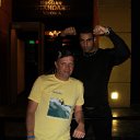 ���� ����, ������, 58 ��� - ��������� 30 ��� 2011 � ������ ���� ����������