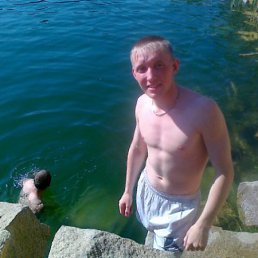 ���� ���������, ������������, 35 ��� - ��������� 25 �������� 2011