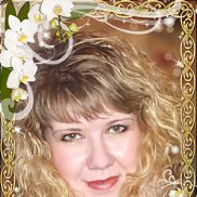 , 53 , 