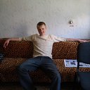���� Konstantin, ���������, 34 ���� - ��������� 25 ������� 2011