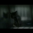 ���� "@����", �����-���������, 25 ��� - ��������� 2 ���� 2010 � ������ �����һ