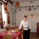 ���� ��������� �����, �����, 65 ��� - ��������� 18 ����� 2011 � ������ ������� �� ���� ...�