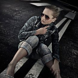 Anvelotana, ������� ��������, 44 ����