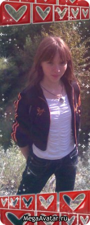 ������,������ � ������, ����, 31 ���