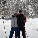  , Ҹ ,   ,  -  10  2012    