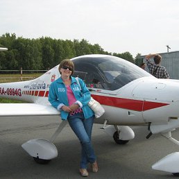Татьяна, 54, Коркино