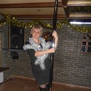 ���� �����, ����������, 58 ��� - ��������� 16 ������ 2013