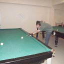 ���� ����, ������, 41 ��� - ��������� 15 ������ 2012