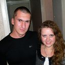 ���� ��������, ���������, 38 ��� - ��������� 24 ������� 2010 � ������ ���� ���� ��������)))�