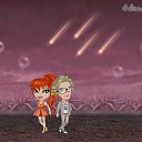 � �� ������� �Tropikania�
