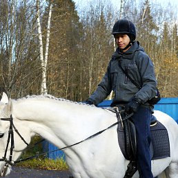 ���� ���������, ������ - ��������� 3 ������ 2012